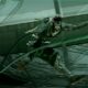 NinJa Blade screenshot 1
