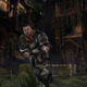 PlayStation Heroes Skin Pack screenshot 1
