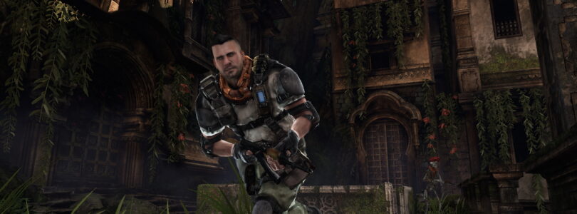 PlayStation Heroes Skin Pack screenshot 1