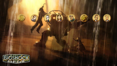 Premium Themes screenshot 1