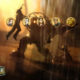 Premium Themes screenshot 1