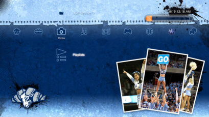 Premium Themes screenshot 3