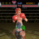 Puchout Wii First Screens screenshot 1