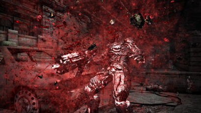 Quantum Theory - First Screens screenshot 2
