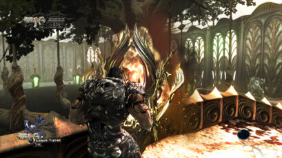 Quantum Theory - First Screens screenshot 5