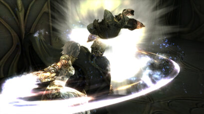 Quantum Theory - First Screens screenshot 7