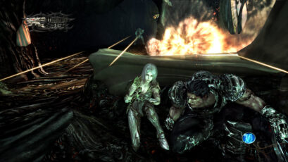 Quantum Theory - First Screens screenshot 8