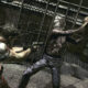 Resident Evil 5 - 2/09 screenshot 1