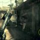 Resident Evil 5 Demo - Xbox 360 screenshot 1