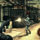 Resident Evil 5 Versus Modes screenshot 1