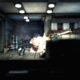 Shadow Complex E3 First Screens screenshot 1