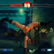 Street Fighter IV -  Cammy screenshot 1