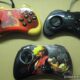 Street Fighter IV - Fightpad screenshot 2