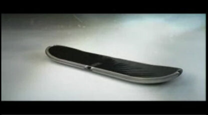 Tony Hawk Ride screenshot 3