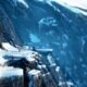 Uncharted 2 - 1/2009 screenshot 1