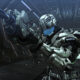 Vanquish screenshot 1