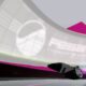 WipEout HD 9/12/09 screenshot 1
