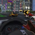 Need for Speed Shift Hits The iPad