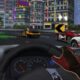 Need for Speed Shift Hits The iPad