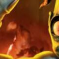 Abe’s Odyssey / Exodus Coming To PSN This Thursday 10/22/09