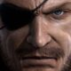 Metal Gear Solid Peace Walker Demo Released……Again?