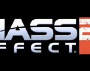 Mass Effect 2 Achievement List Revealed
