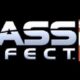 Mass Effect 2 Achievement List Revealed