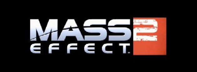 mass effect 2