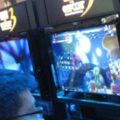 Marvel vs Capcom 3 HD Video Blowout from E3 2010
