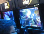 Marvel vs Capcom 3 HD Video Blowout from E3 2010