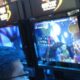 Marvel vs Capcom 3 HD Video Blowout from E3 2010