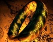 Should They Make This Lord of the Rings Game?