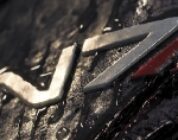 Mass Effect 2 Collector’s Edition Announced