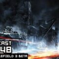 GameManx Podcast Episode 148
