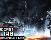 GameManx Podcast Episode 148