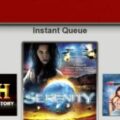 Playstation 3 Netflix Instant Streaming Preview