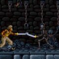 Prince of Persia: Sands of Time Wii To Include SNES Version