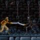 Prince of Persia: Sands of Time Wii To Include SNES Version