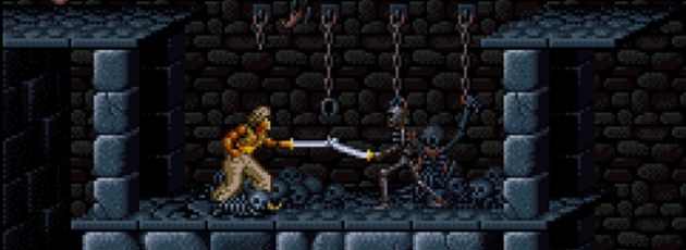 prince of persia