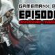 GameManx Podcast Episode 66: Assassin’s Creed 2 Edition