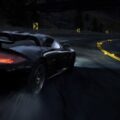 How to Drift in Need For Speed Hot Pursuit