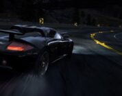 How to Drift in Need For Speed Hot Pursuit