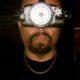 Ice-T Excited About Modern Warfare 2