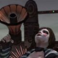 Borderlands Mad Moxxi’s Underdome Riot is Available on Xbox Marketplace