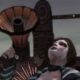 Borderlands Mad Moxxi’s Underdome Riot is Available on Xbox Marketplace