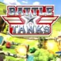 DEALZMANX: Battle Tanks $0.99 On PSN This Week