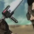 No More Heroes: Paradise Japanese Trailer