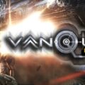 Vanquish Review