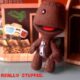 Little Big Planet 2 and Collectors Editions: Are They Worth it?