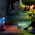 Little Big Planet 2 Review